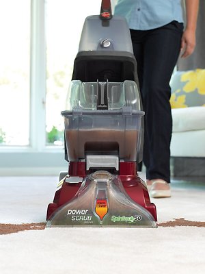 Carpet Cleaners Carpet Cleaner Machine