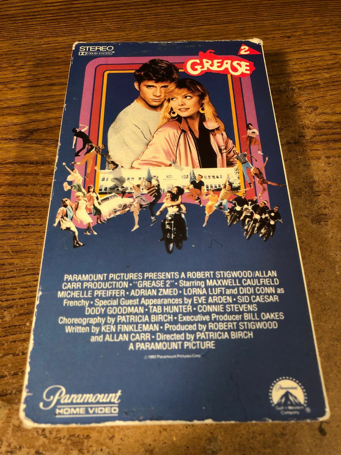 GLAY インディーズVHS Amazon.co.jp: VHS ビデオテープ グレイ GLAY 無限のdeja vu