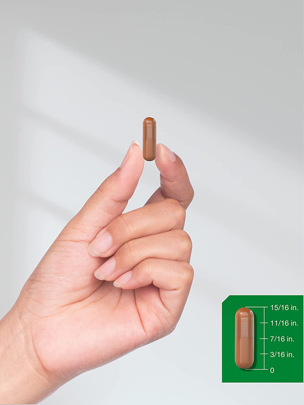 EGCG Green Tea Extract Pills | 180 Capsules | Max Potency  by Horbaach Free Ship