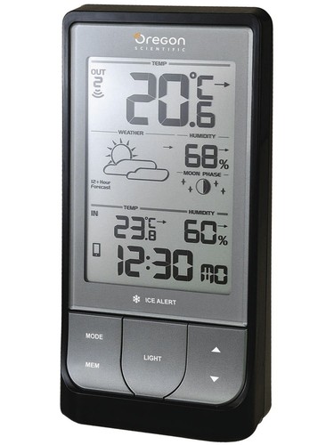 METEO メテオpH10.5 Extech Palm PH Meter PH220-C | Zoro