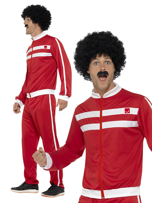 Scousers fancy dress cheap