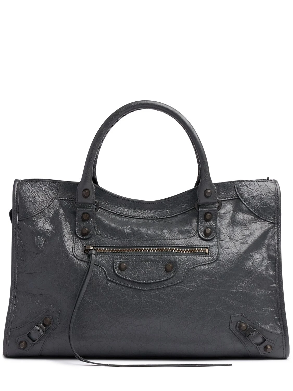 $_57.PNG?set_id=880000500F