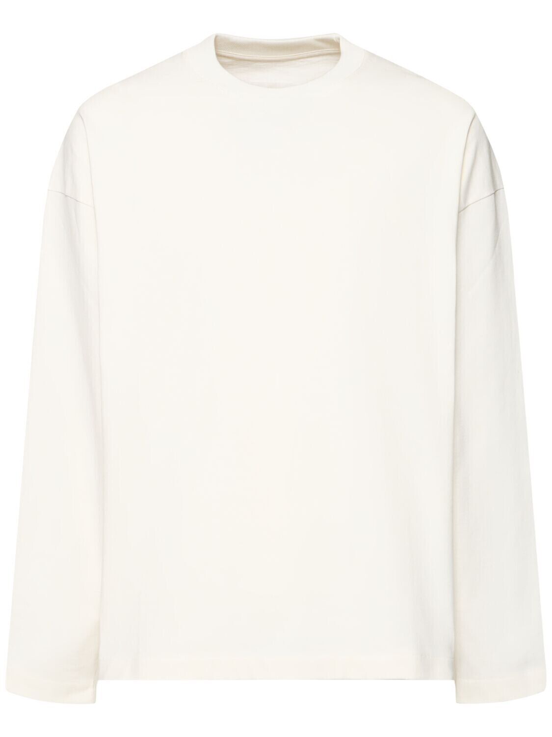 【関税込み】JIL SANDER 08' shirt 1.jpg