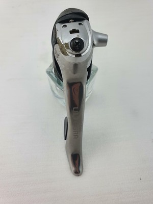 ultegra 6510