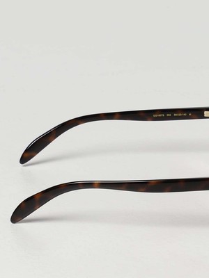 GUCCI GUCCI GG1067S-002 HAVANA HAVANA BROWN SUNGLASSES