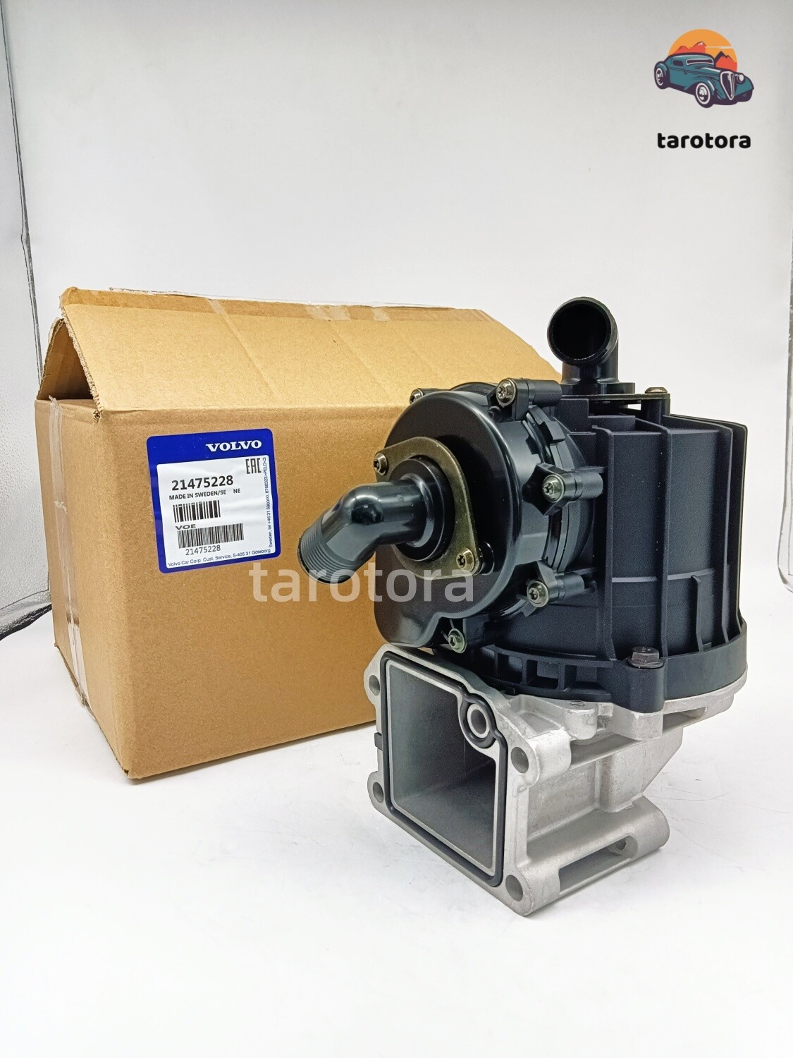 Aazon.co: Isakoo 21122541 Crankcase Ventilation Oil
