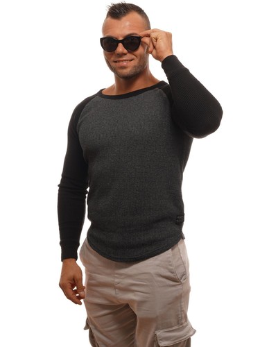 Pre-owned Ermenegildo Zegna Zegna Couture Zc 0009 Unisex Black Sunglasses Plastic Butterfly Casual Eyewear