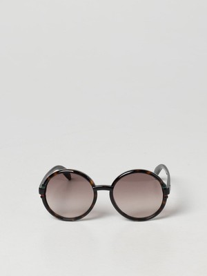 GUCCI GUCCI GG1067S-002 HAVANA HAVANA BROWN SUNGLASSES
