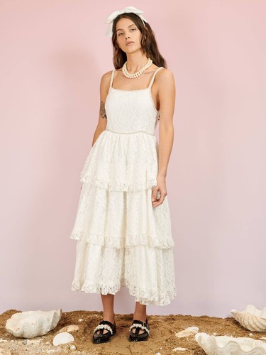 $_12.JPG?set_id=880000500F