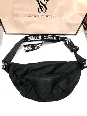 Victoria secret hotsell fanny pack