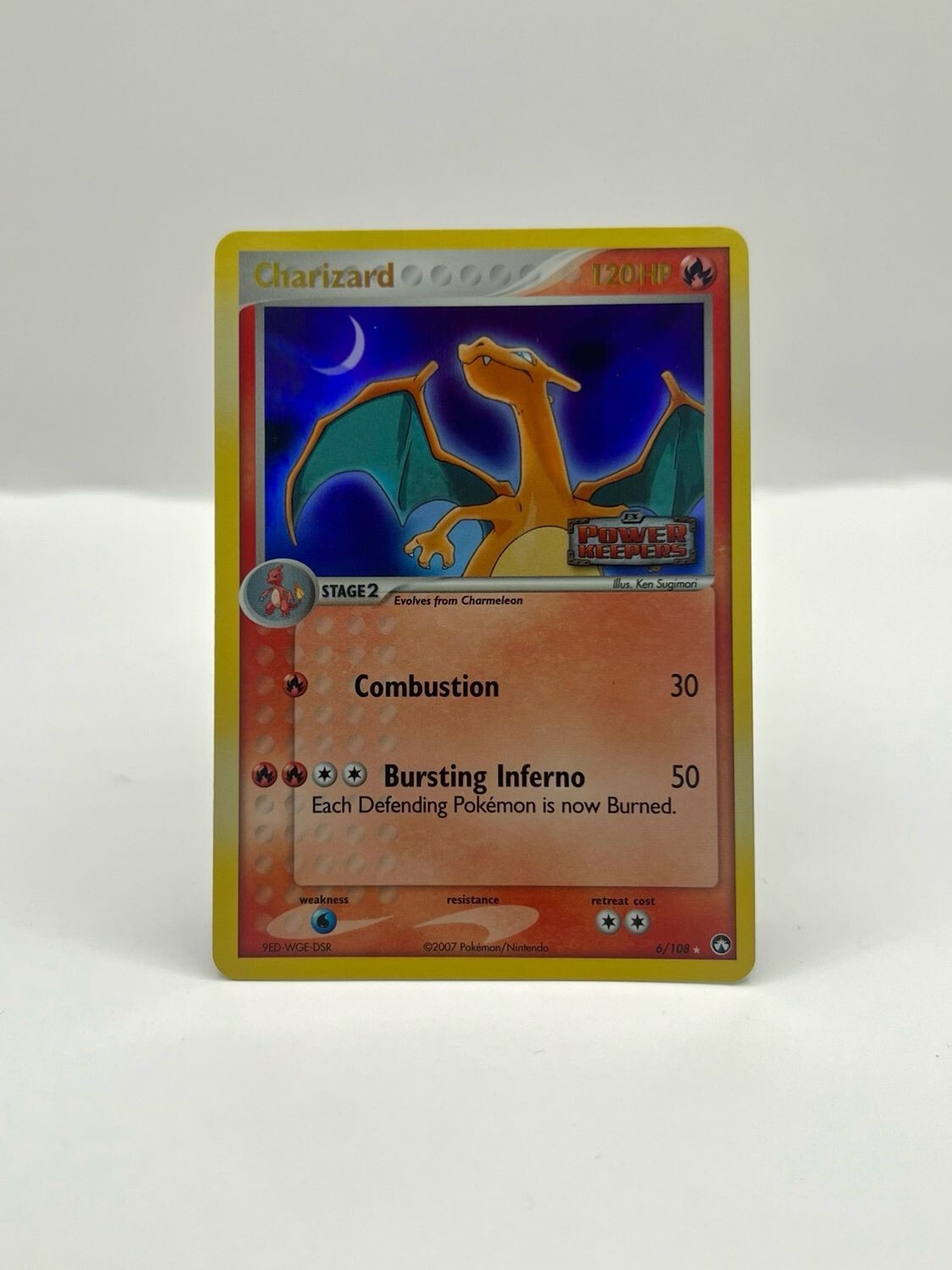 PSA10 ジャワーズ REV FOIL #016 PSA10 ジャワーズ REV FOIL #016