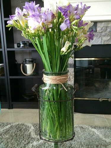 300 Feet Natural Jute Twine Best Arts Crafts Gift Twine Christmas Twine Durable