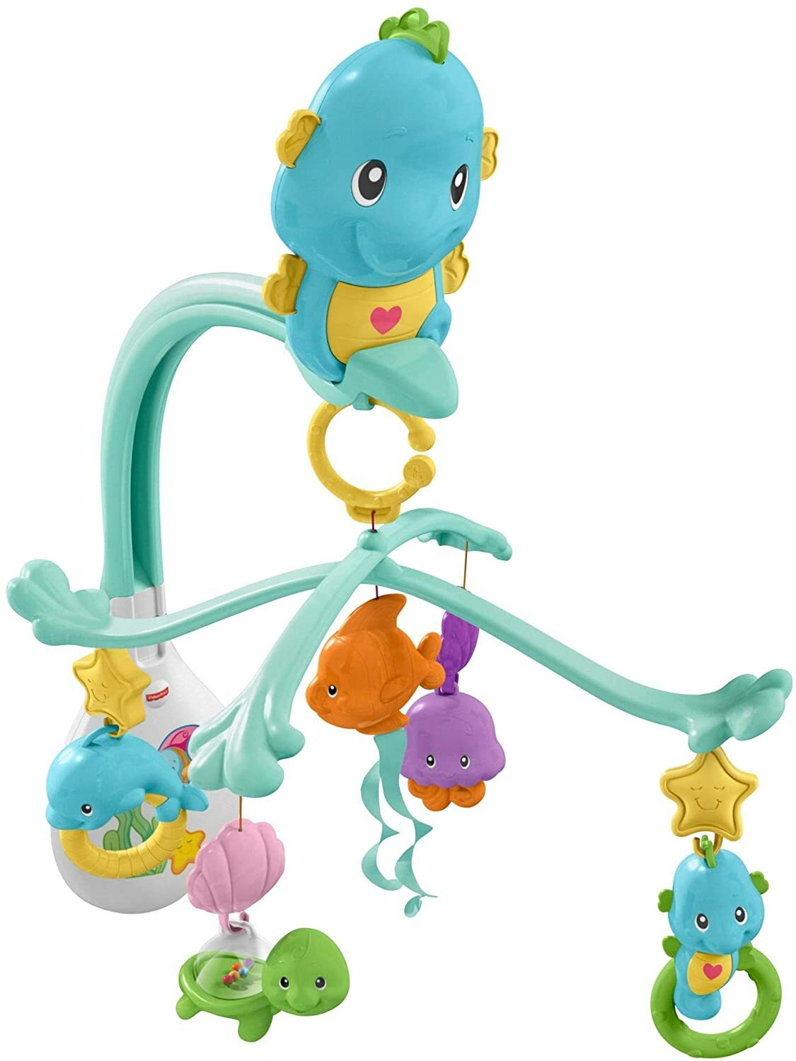 希少moden pets friend モダンペッツ　ディズニークレオ　CLEO 希少moden pets friend モダンペッツ ディズニークレオ CLEO
