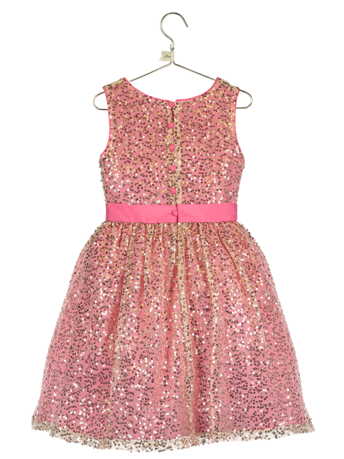 pink boutique occasion dresses
