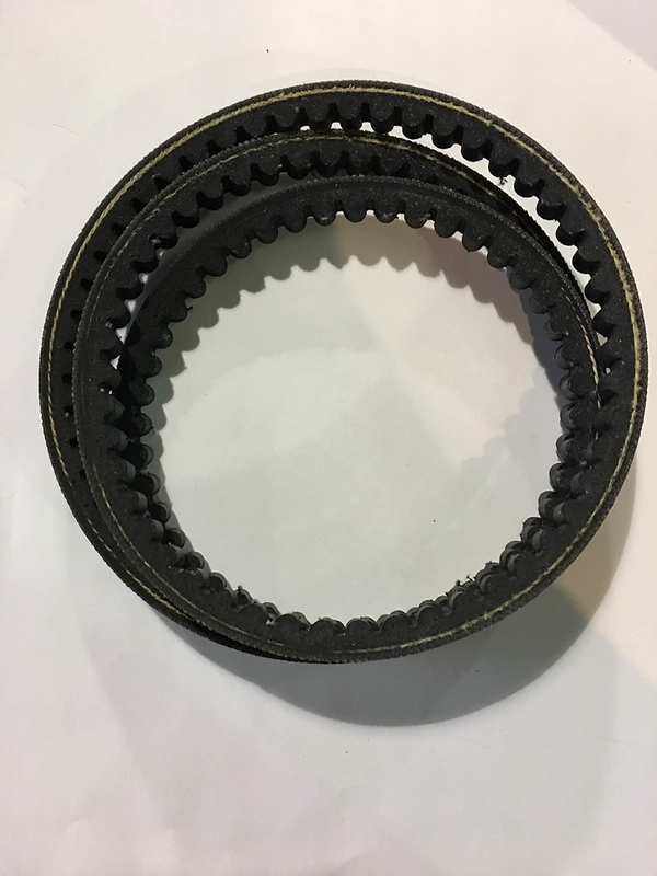 COG Belt 103-4761 Pump Drive for  LKP 52 Zero Turn Mower