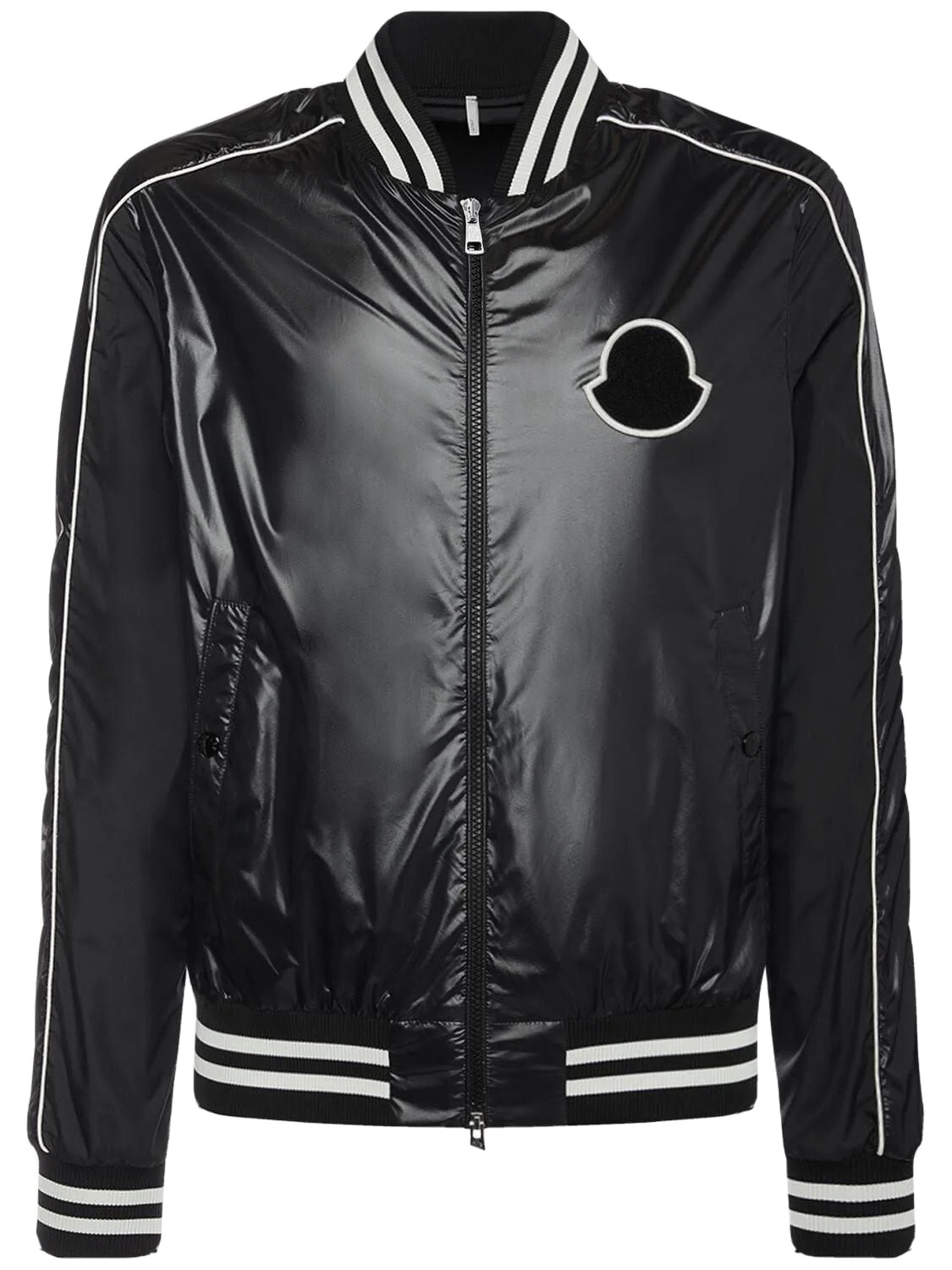 moncler xxl