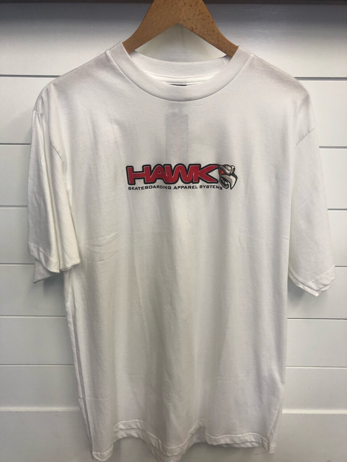 TONY HAWK スカルデザイン Tシャツ M Vintage Tony Hawk Skater Skeleton Tshirt Sz M | eBay