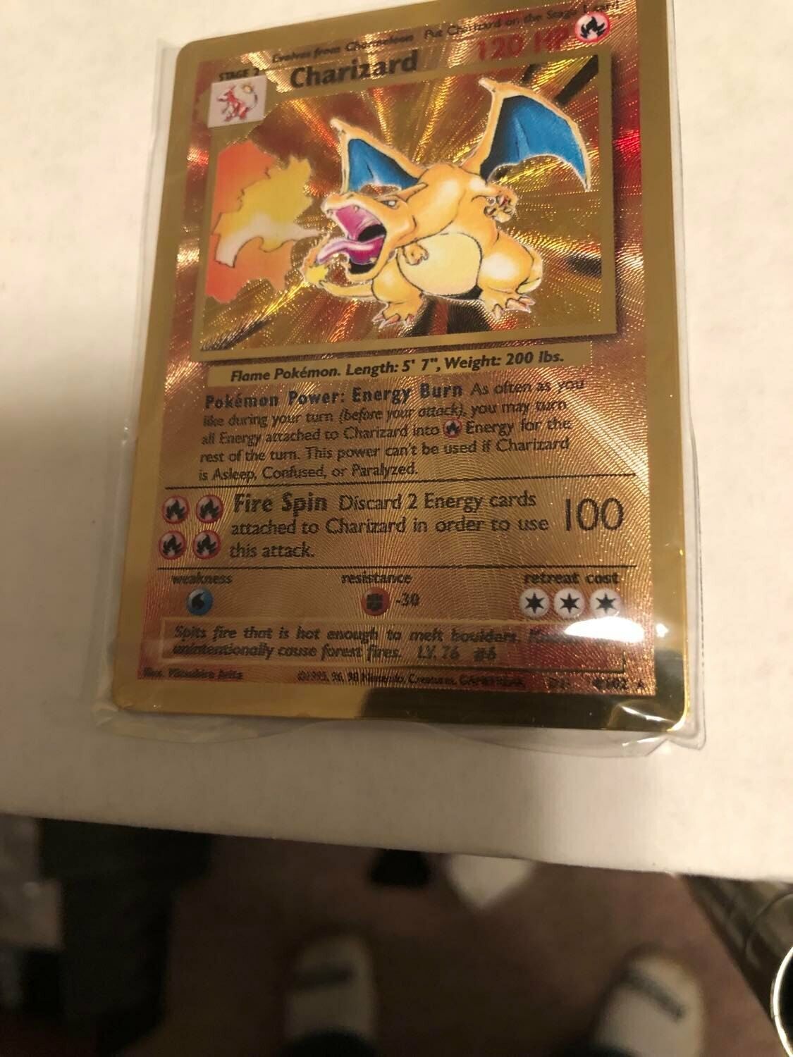 Pokémon TCG: Celebrations Ultra-Premium Collection 25th Pokémon TCG: Celebrations Ultra-Premium Collection 25th