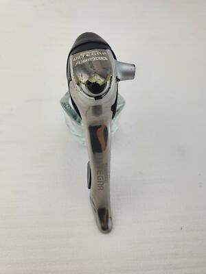 ultegra 6510