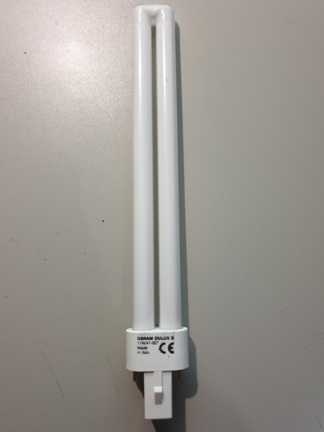 Osram dulux s 11w 827 g23. Osram dulux s 11w/827. Osram dulux s 11w/41-827. лампа dulux 55w/827 osram. лампа dulux s 11w/827 g23 osram.