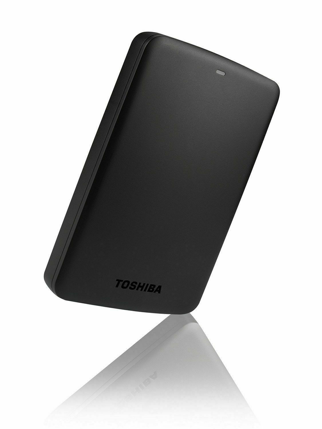 External hdd 1tb toshiba canvio basics usb 3. 2 (new). Внешний жесткий диск toshiba canvio basics 1tb hdtb410ek3aa. Внешний basics 1tb. Внешний hdd toshiba canvio basics 1 тб.