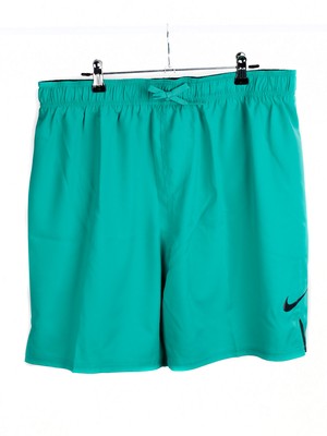 Nike Kurze Hose Blau Test Vergleich +++ Nike Kurze Hose Blau Nike Kurze Hose Blau Test Vergleich +++ Nike Kurze Hose Blau