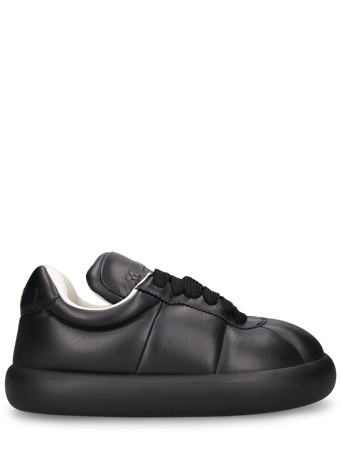 MARNI｜SNEAKERS (SNZW00312 0P7226 00N62) Marni Shoes Mary Jane | Women's Shoes | Vitkac