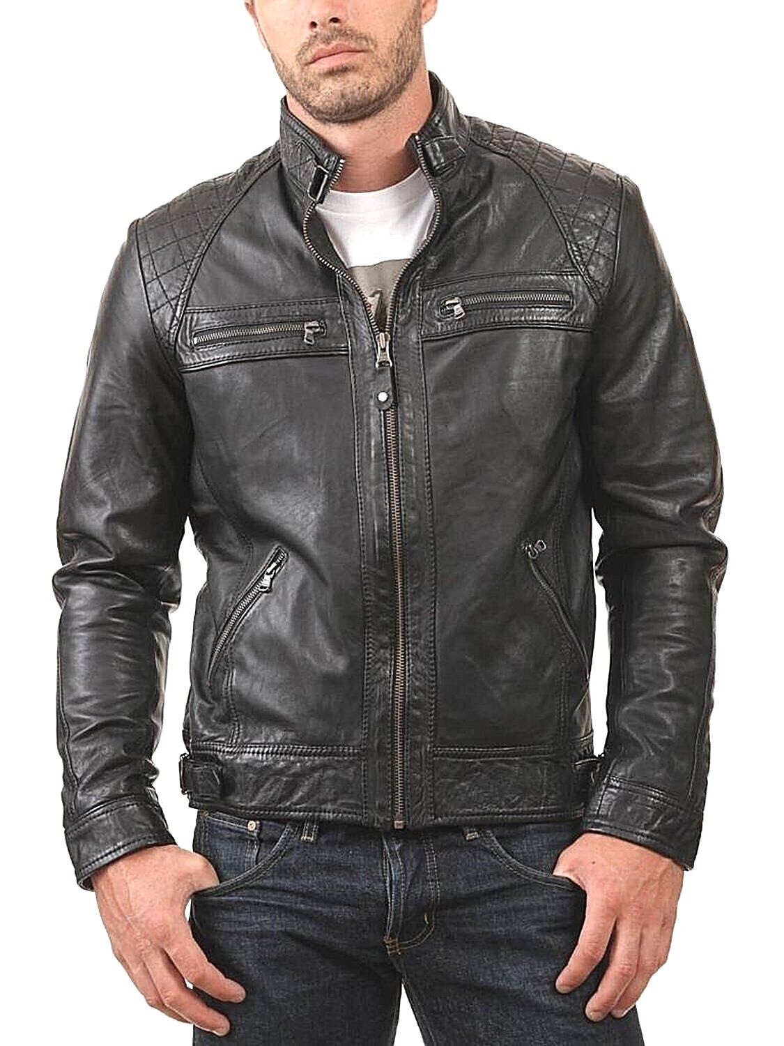 [H]SHEEP LEATHER 70‘S SPORTS JACKET $_57.JPG?set_id=8800005007