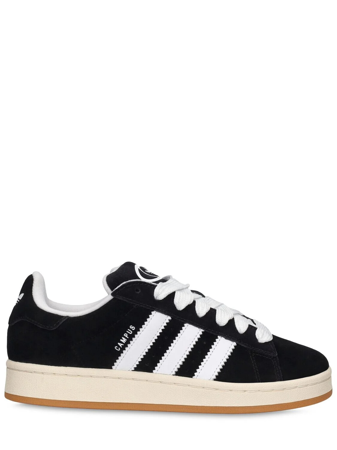 靴 ADIDAS CAMPUS 00s IF8770 CHAR/CORE/CHAR 4003b901b931f76c0ae03940a41640