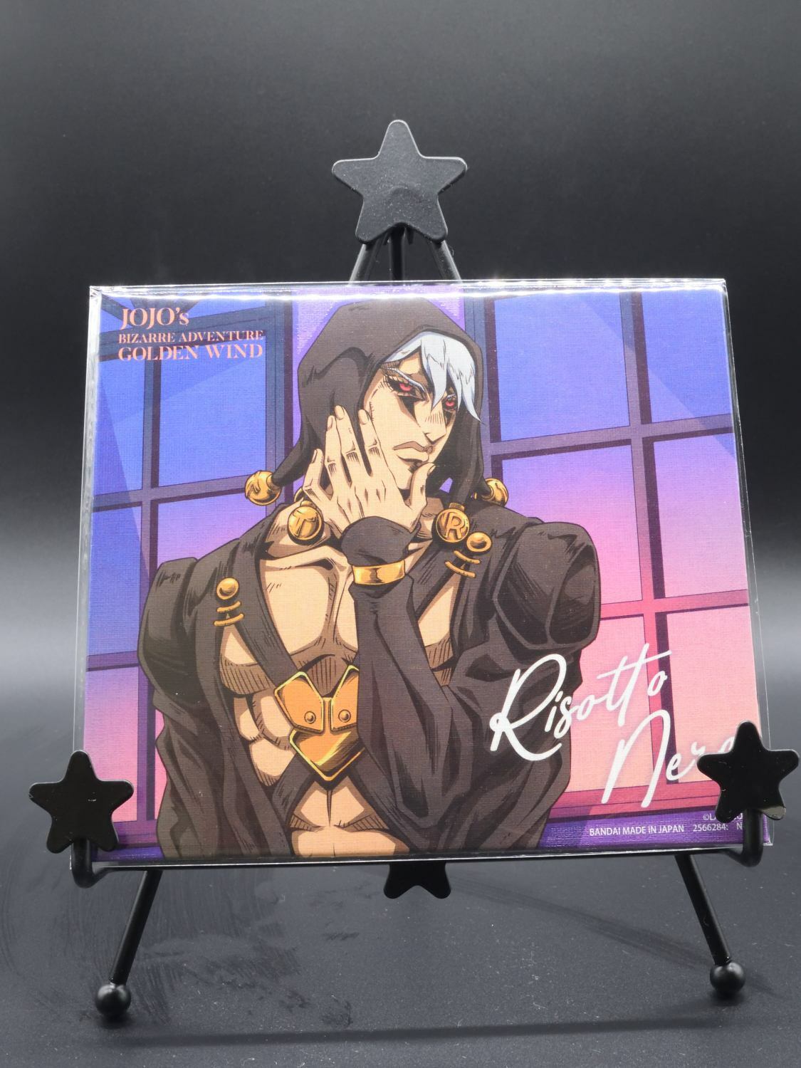 リアルペイントシート Risotto Nero llica $_57.JPG?set_id=8800005007