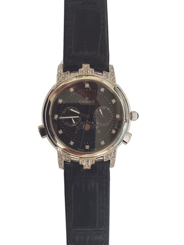 Chander 時計　Quarts swiss made $_57.JPG?set_id=880000500F