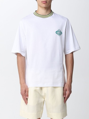 $_12.JPG?set_id=880000500F