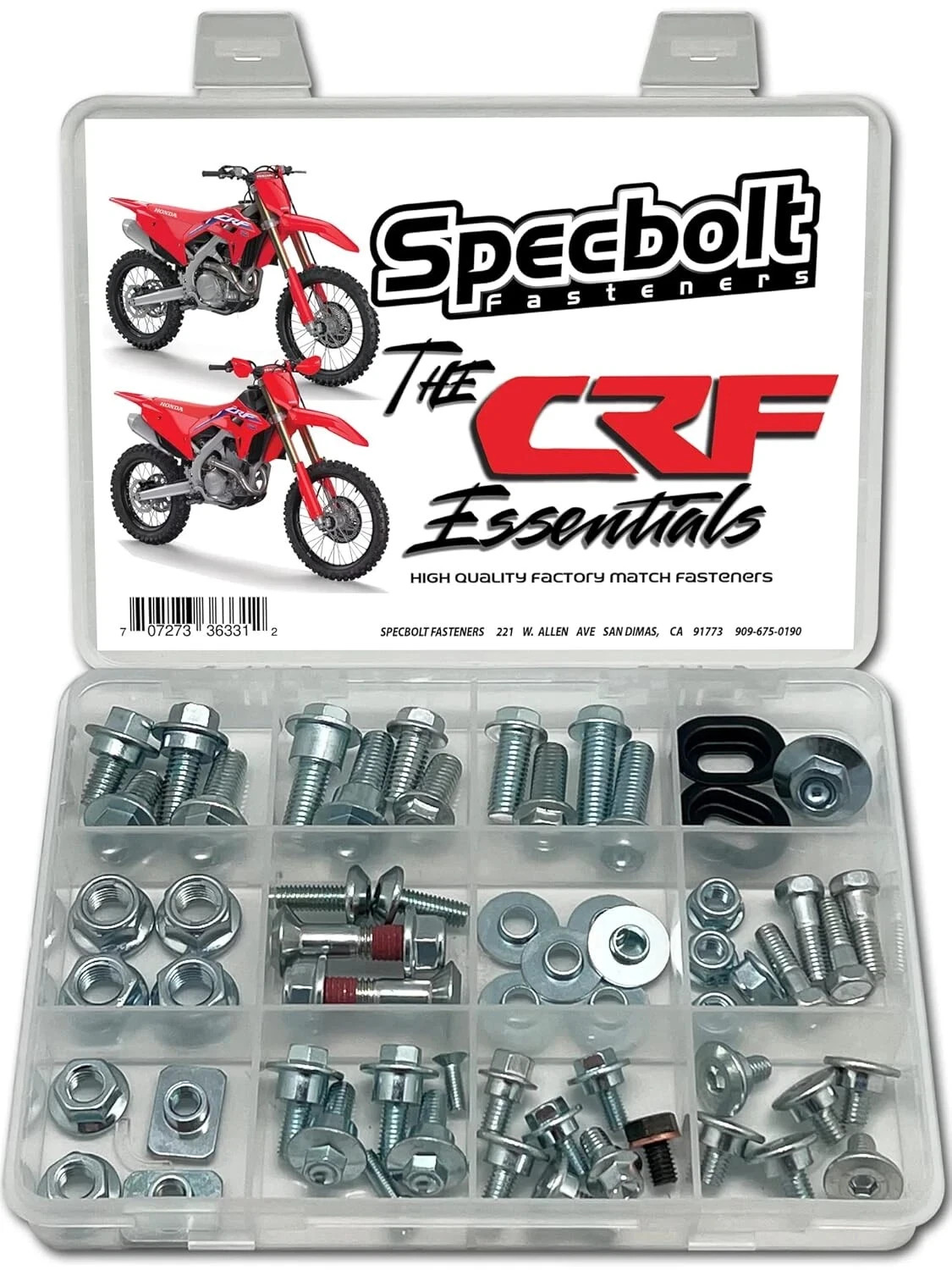 サ Shock Absorber 313 363