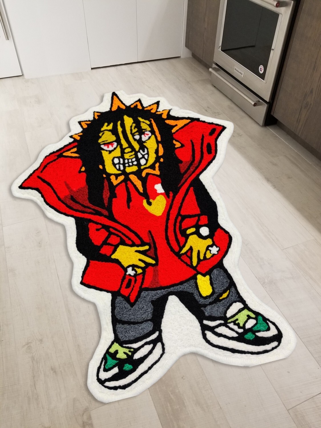 $_57.JPG?set_id=880000500F