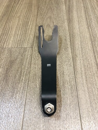 Leica GAD33 Antenna Arm 15cm (667219), For Surveying