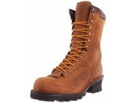 danner quarry at