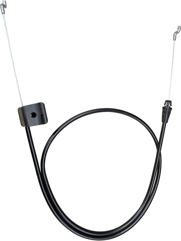 Brake Cable 112-8818 for Toro 20330 20339 10642 10603 10641 20 22 Mower