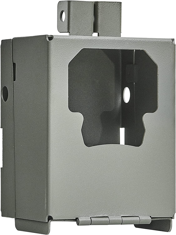 Robust Protection 16-gauge