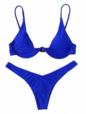 verdusa bikini