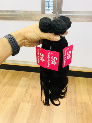 Arabian Bundle 14”/16”/18” $99