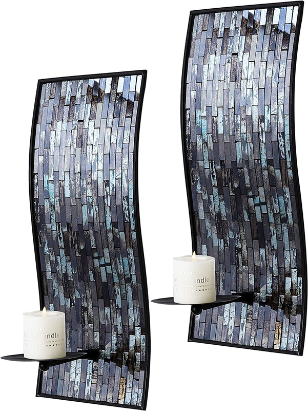 S | Wall Déco