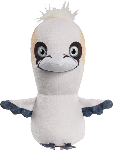 Small plush disney sale characters