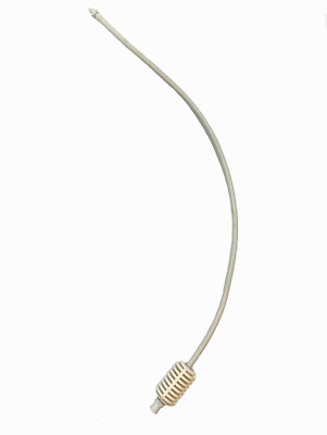 Netafim Micronet Hanging Assembly For P/E Pipe - 24''