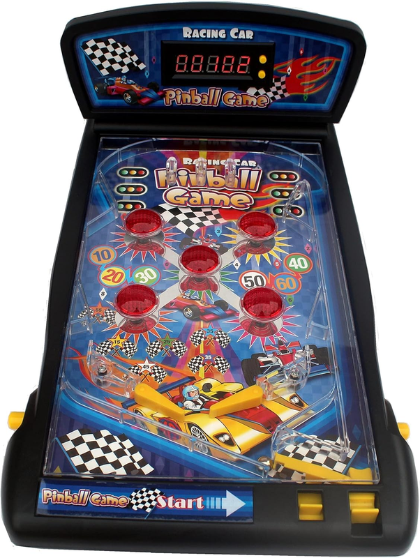 野球ゲーム機(PINBALL GAME) 81JUnSHTKYL._UF350,350_QL50_.jpg