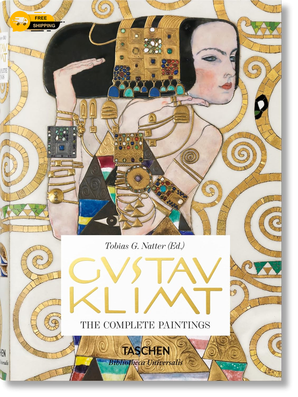 クリムト 絵画 グスタフ・クリムト | コレクション一覧 | 豊田市美術館