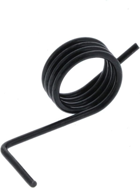 Throttle Cable for Ryobi 790R 1045R 725Rtrac 767Rtrac 742Rtrac 743Rtrac 767Rtrac