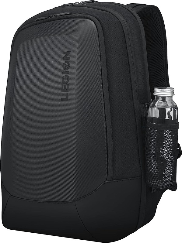 Ii Gaming Laptop Bag Double-layered