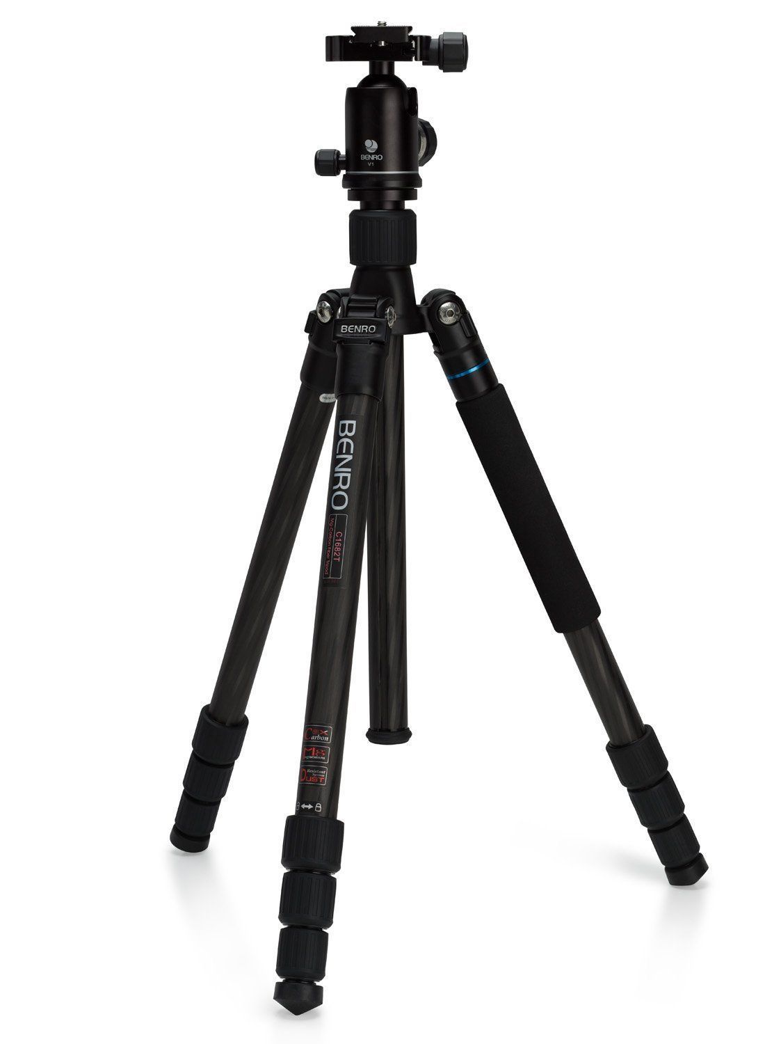 Camera Tripod for sale Shop with Afterpay eBay