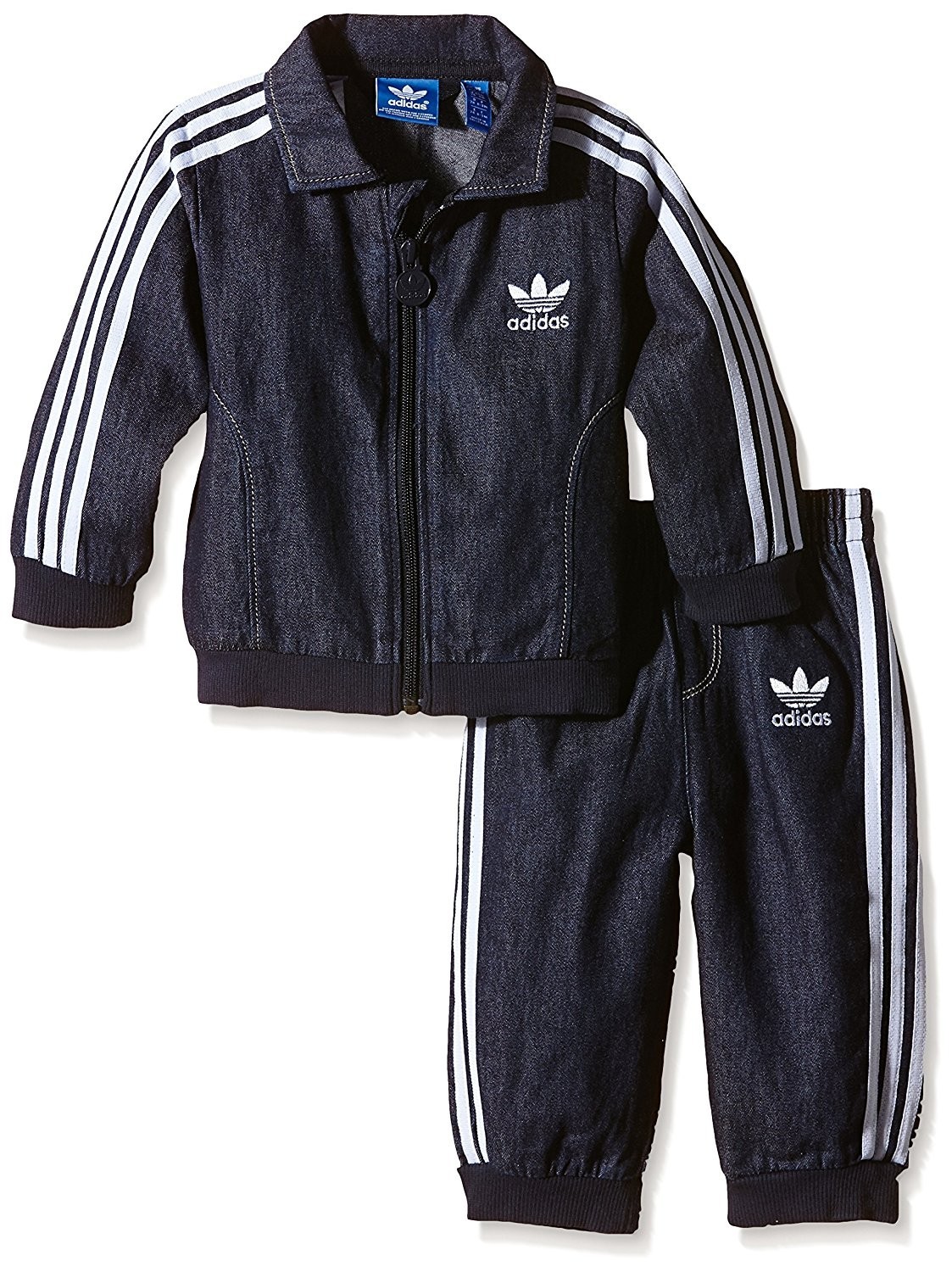 adidas ／ FREAK'S STORE FIREBIRD adidas/FIREBIRD TRACK TOP｜Daytona Park(FREAK'S STORE公式通販)