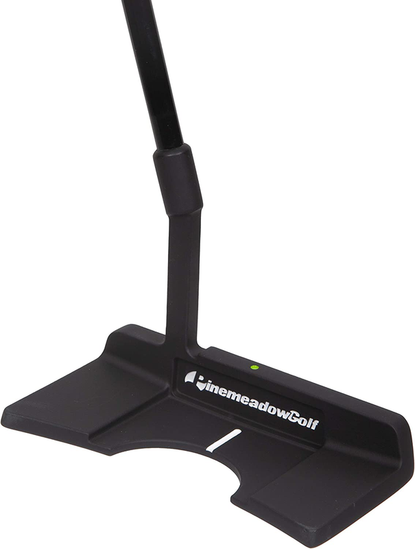 PGX (Stand) up Putter